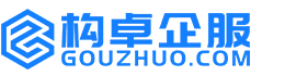 荆州构卓商标信息网